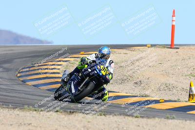 media/Apr-06-2024-CVMA (Sat) [[e845d64083]]/Race 10 Amateur Supersport Middleweight/